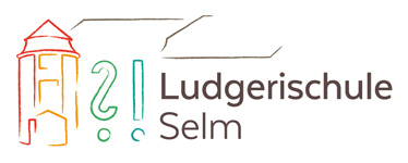 lud-selm.schulserver.de